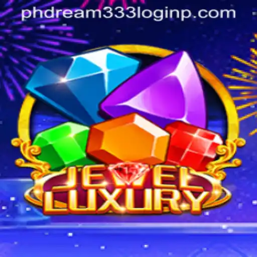Discovering JewelLuxury: A Premium Gaming Experience with Phdream333 Login