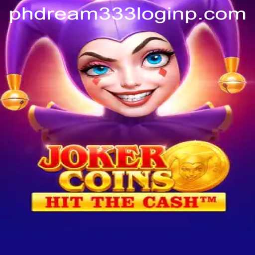 Exploring the World of JokerCoins: Rules and Strategies