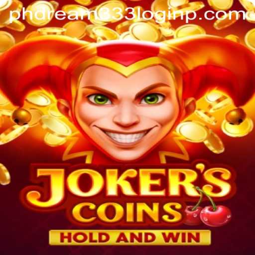 Exploring JokersCoins: A New Era of Digital Gaming with Phdream333 Login