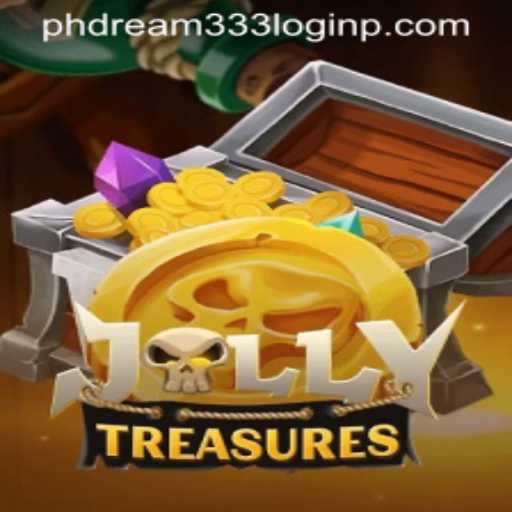 Exploring JollyTreasures: A Captivating Adventure for Gamers