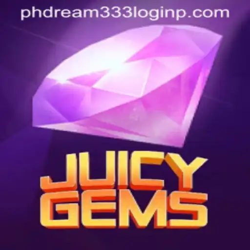 JuicyGems Game Unveiled