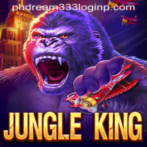 JungleKing: An Adventurous Exploration into the Heart of the Virtual Wilderness