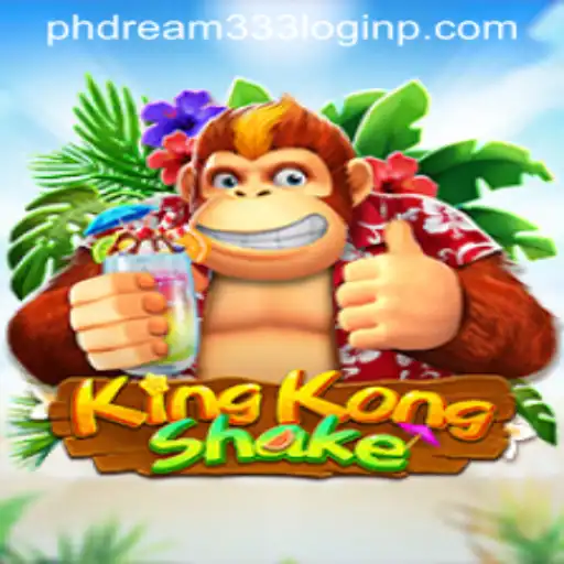 KingKongShake: Unleashing the Thrills of the Jungle Adventure Game