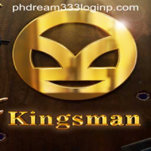 Kingsman: A Dynamic Gaming Experience