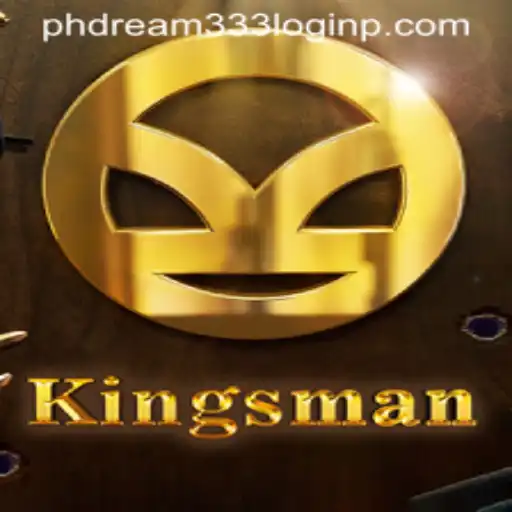 Kingsman: A Dynamic Gaming Experience