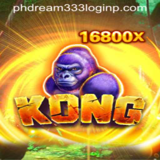 The Evolution of Kong: A Comprehensive Guide to Gameplay and Strategy