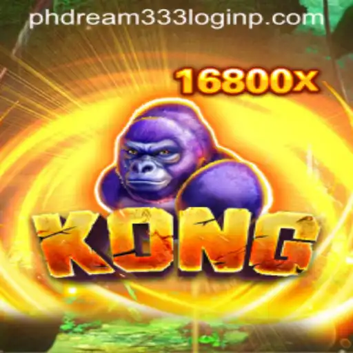 The Evolution of Kong: A Comprehensive Guide to Gameplay and Strategy
