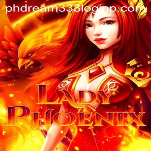 Exploring the Fascinating World of LadyPhoenix