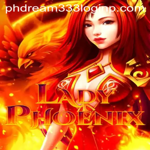 Exploring the Fascinating World of LadyPhoenix