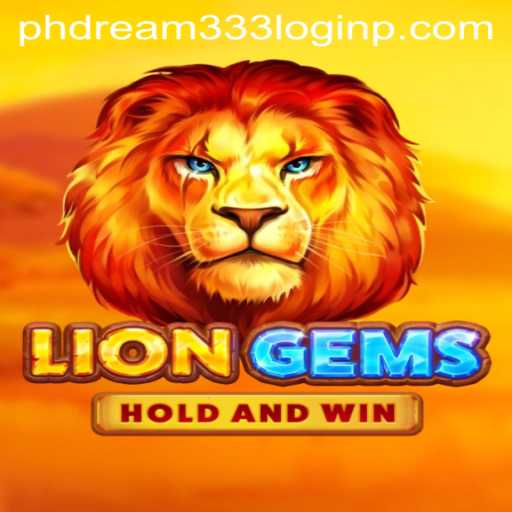 LionGems: An Exciting Dive Into the World of Adventure and Strategy
