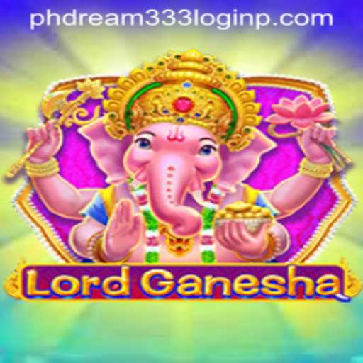 Exploring the Mystical World of LordGanesha: A Comprehensive Guide to Gameplay and Rules