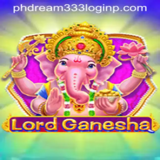 Exploring the Mystical World of LordGanesha: A Comprehensive Guide to Gameplay and Rules