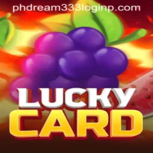 Exploring the Intriguing World of LuckyCard: An In-Depth Guide