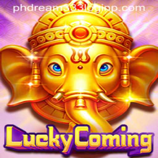 Exploring the World of LuckyComing: The Next Big Thing in Gaming