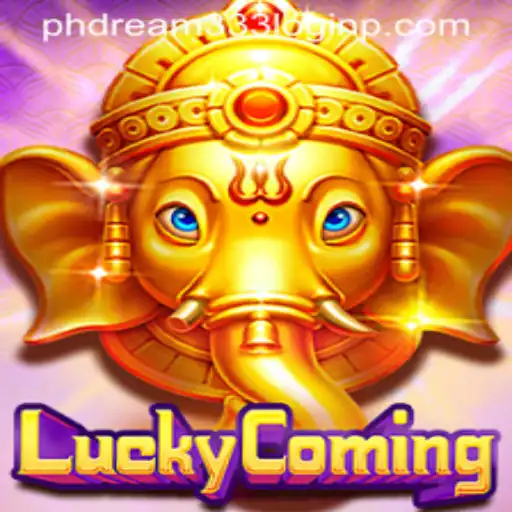 Exploring the World of LuckyComing: The Next Big Thing in Gaming