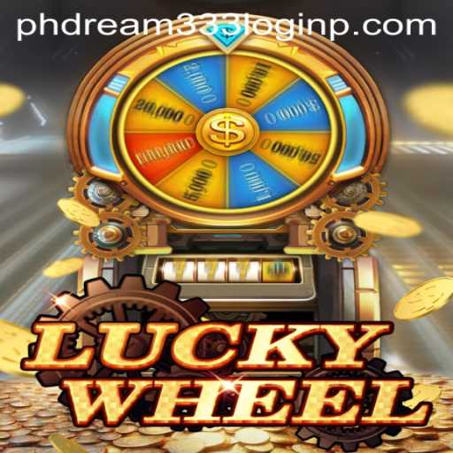 Exploring the Exciting World of LuckyWheel: A Comprehensive Guide