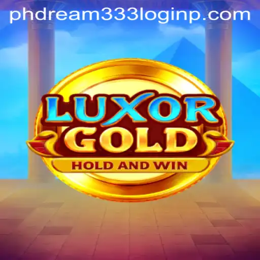 Unlock the Mysteries of LuxorGold: An In-Depth Exploration of Gameplay and Strategies