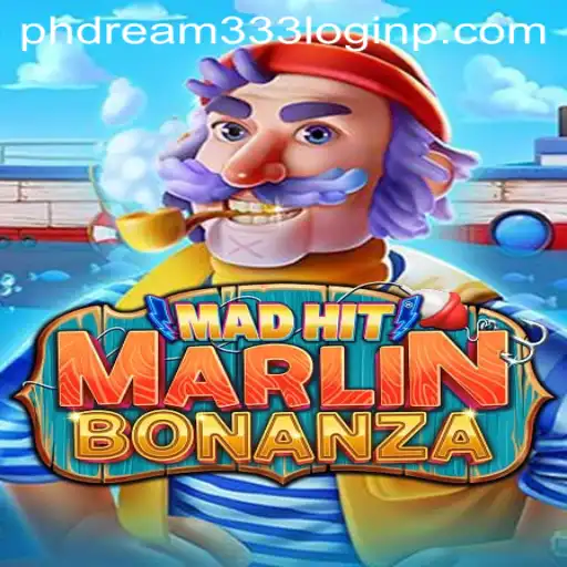 MadHitMarlinBonanza: An Immersive Adventure