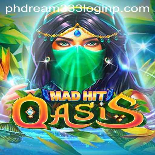 Exploring the Thrilling World of MadHitOasis and the Mysterious Phdream333 Login