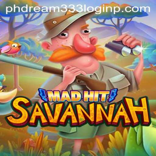 Explore the Exciting World of MadHitSavannah and Unlock the Adventure with phdream333 Login