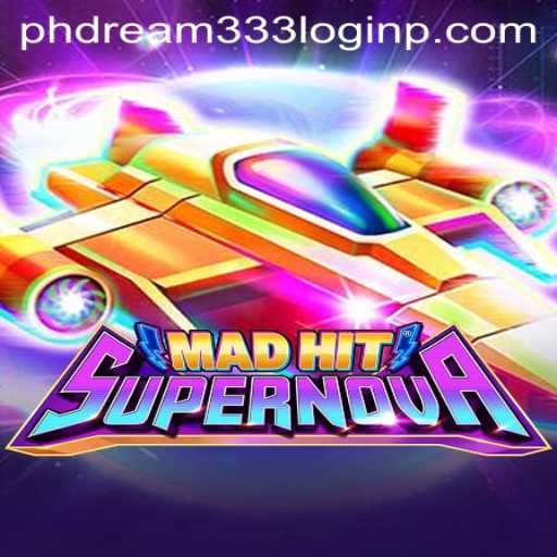 MadHitSupernova: The Ultimate Interactive Experience