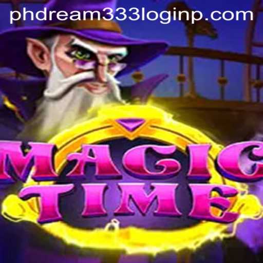 Exploring the Enchanting World of MagicTime and the phdream333 Login
