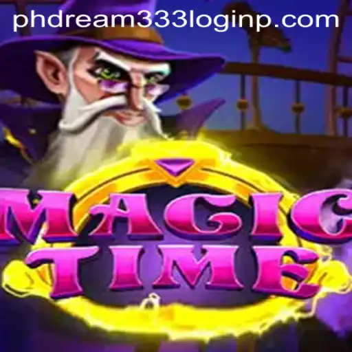 Exploring the Enchanting World of MagicTime and the phdream333 Login