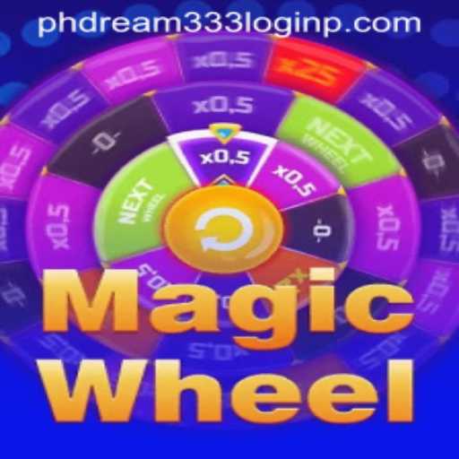 Discover the Enchanting World of MagicWheel: A Comprehensive Guide with Current Insights