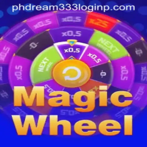Discover the Enchanting World of MagicWheel: A Comprehensive Guide with Current Insights