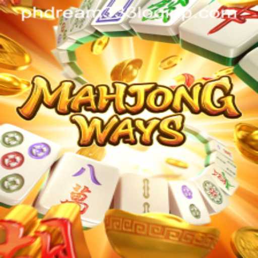 Exploring MahjongWays and the Ease of phdream333 Login