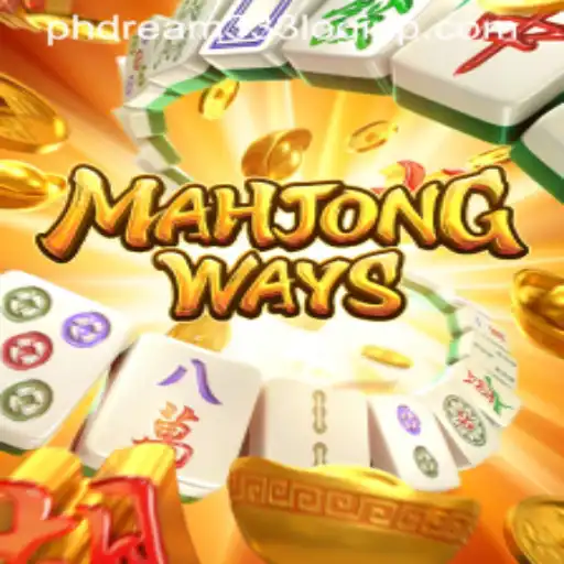 Exploring MahjongWays and the Ease of phdream333 Login
