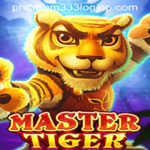 Unraveling the World of MasterTiger: Understanding the Intricacies of This Captivating Game