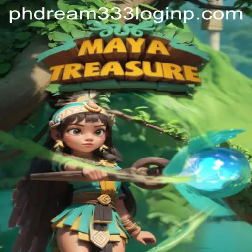 Discover the Mysterious World of MayaTreasure: Your Guide to Adventure