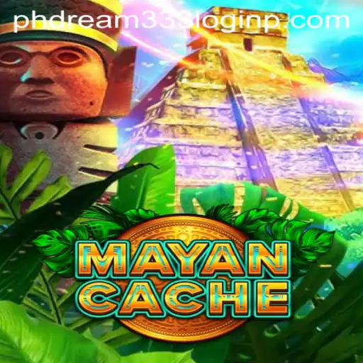 Dive into the Mysterious World of MayanCache
