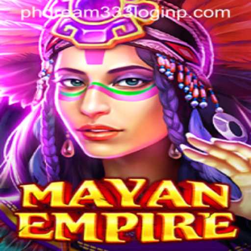 Exploring the Rich World of MayanEmpire and How to Access It