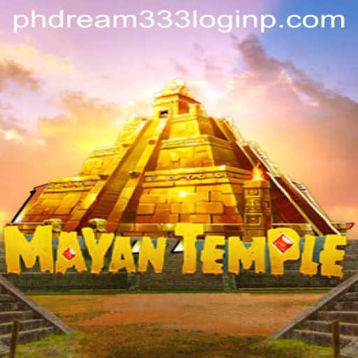 Exploring the Enigmatic World of MayanTemple: A Thrilling Adventure Awaits