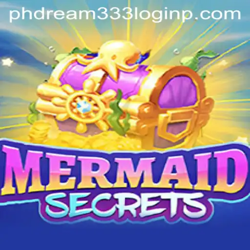 Exploring the Depths of MermaidSecrets: An Enchanting Underwater Adventure