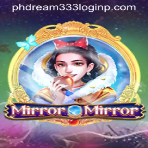 Explore the Enigmatic World of MirrorMirror: A Game of Intrigue and Strategy