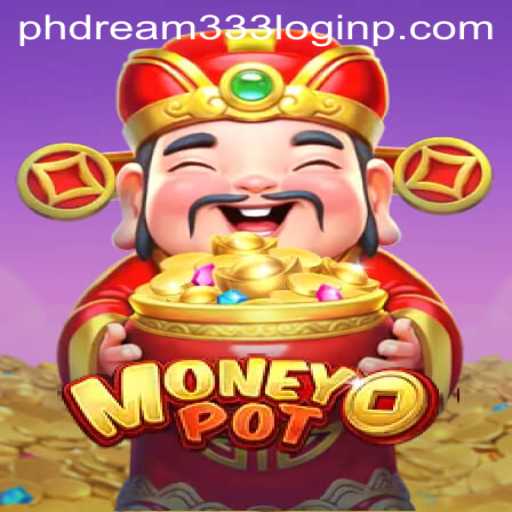 Discover the Thrilling World of MoneyPot: A Comprehensive Guide