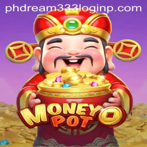 Discover the Thrilling World of MoneyPot: A Comprehensive Guide