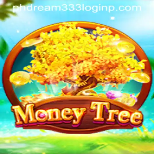 Exploring the Captivating World of MoneyTree and Efficient Strategies for 'phdream333 login'