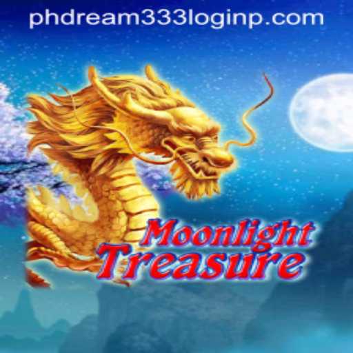 Discover the Enchantment of MoonlightTreasure