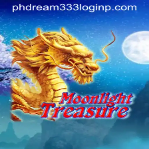 Discover the Enchantment of MoonlightTreasure