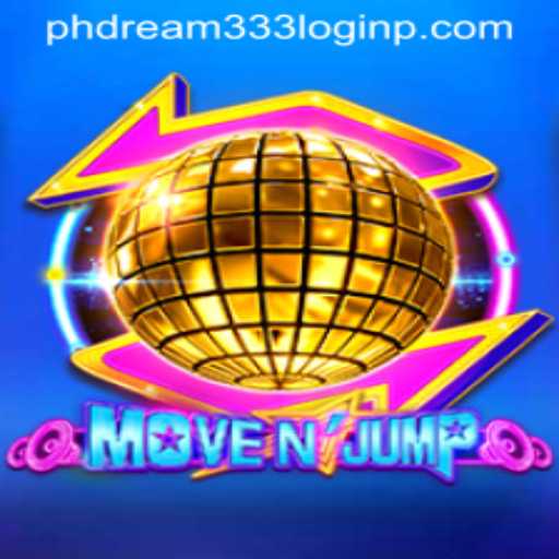 Exploring MovenJump: A Comprehensive Guide to the Game