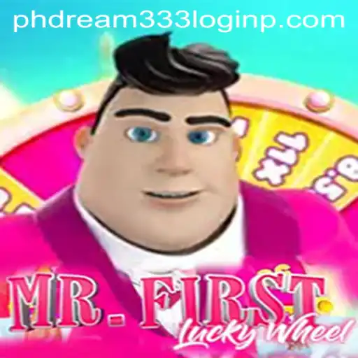 Discover the Excitement of MrFirstLuckyWheel and the Intrigue of Phdream333 Login