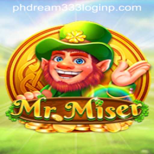 Exploring MrMiser: A Deep Dive into the Game and Strategies