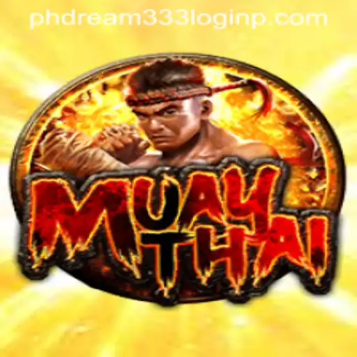 An In-Depth Exploration of the Game MuayThai