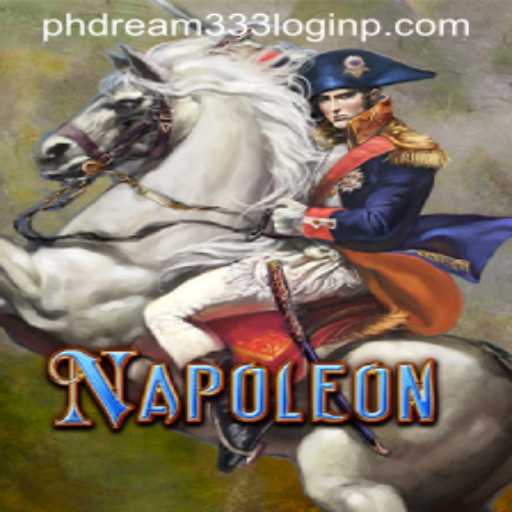 Mastering the Card Game Napoleon: Strategy and Engagement in Modern Times