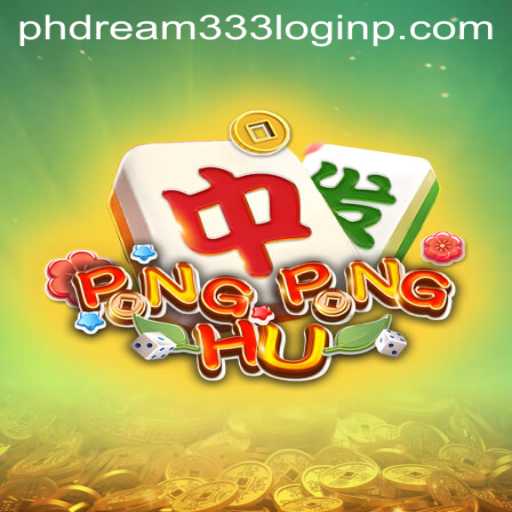 Exploring PONGPONGHU: A Comprehensive Guide and Introduction