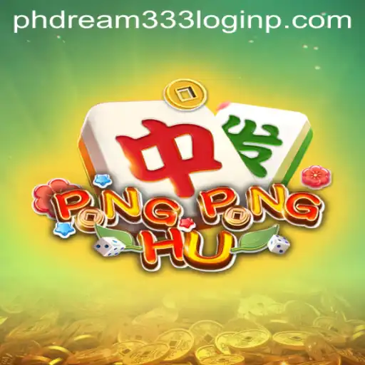 Exploring PONGPONGHU: A Comprehensive Guide and Introduction